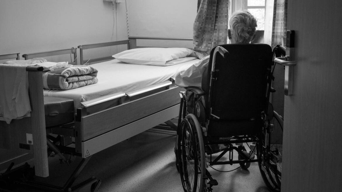 How to Arrange Care Quickly After a Hospital Stay