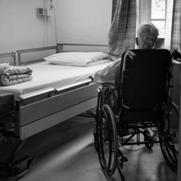 How to Arrange Care Quickly After a Hospital Stay