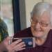 What Does Home Care Actually Include?